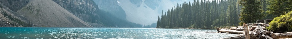 Responsive banner